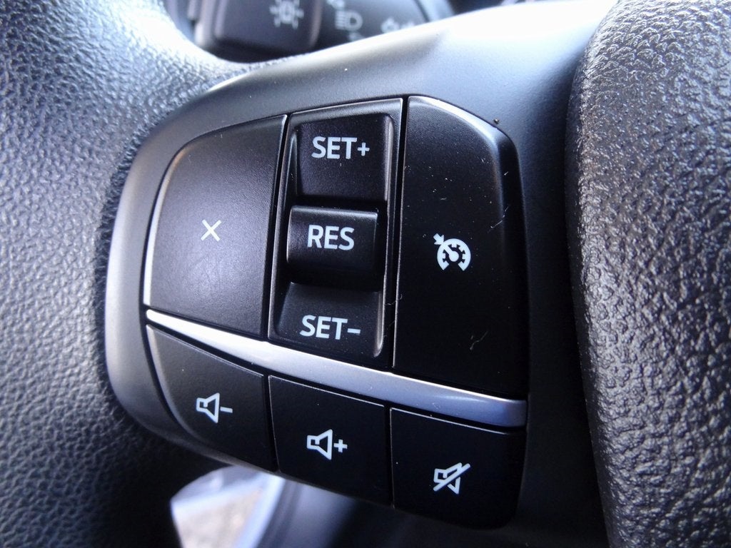 2022 Ford Escape Hybrid SE