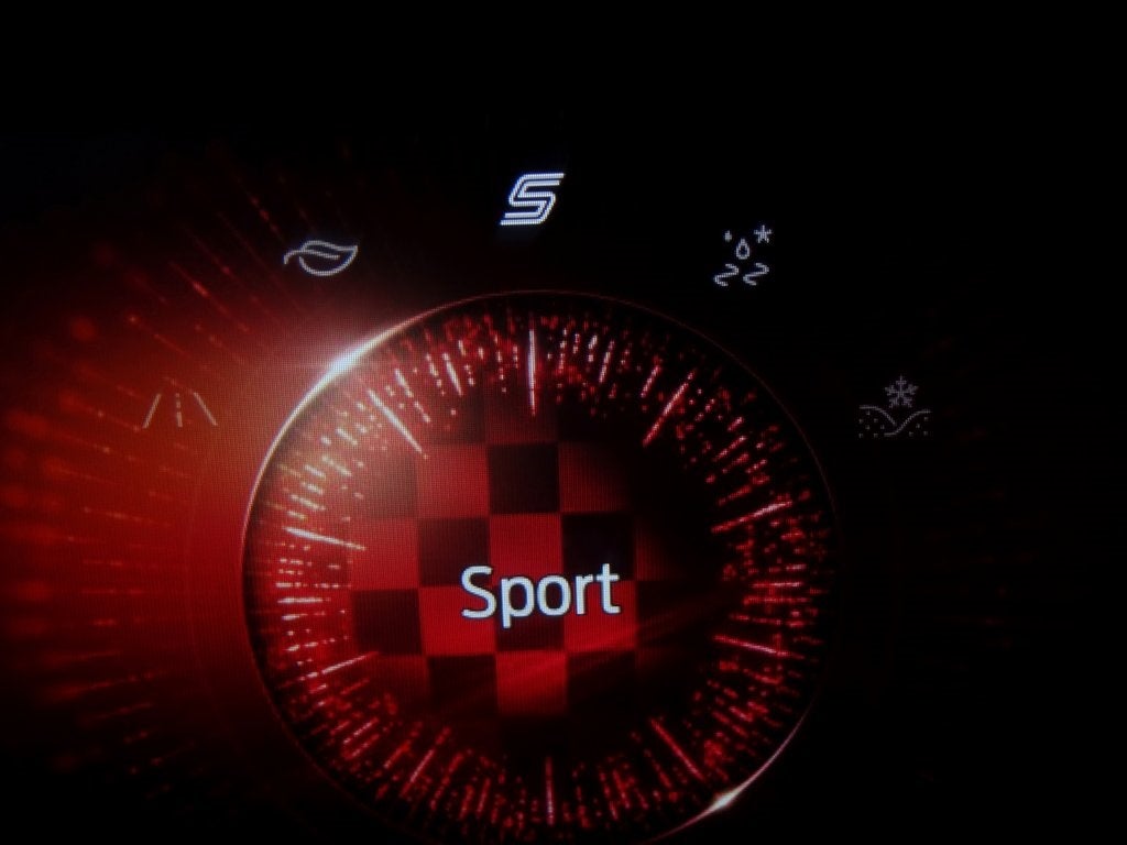 2022 Ford Escape Hybrid SE