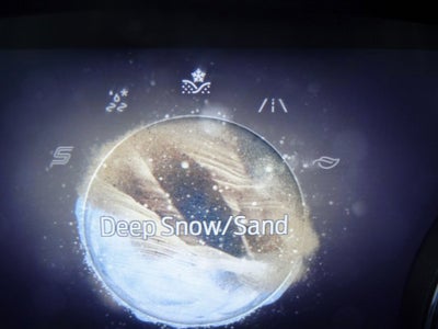 2022 Ford Escape Hybrid SE