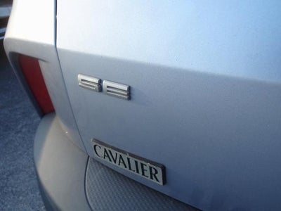 2022 Ford Escape Hybrid SE