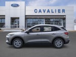 2025 Ford Escape Active™