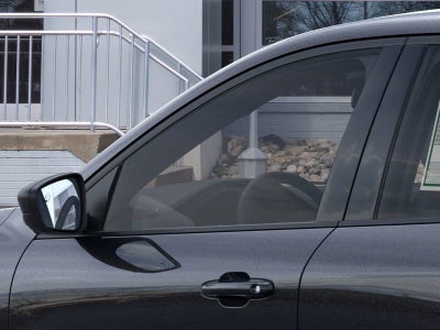 2025 Ford Escape Active™