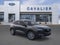 2025 Ford Escape Active™