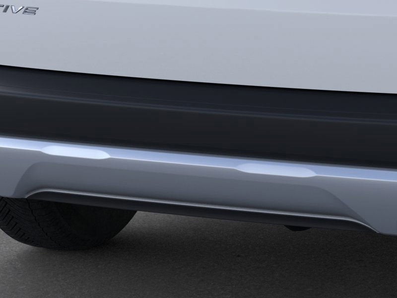 2025 Ford Escape Active™