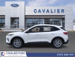 2025 Ford Escape Active™
