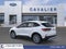 2025 Ford Escape Active™