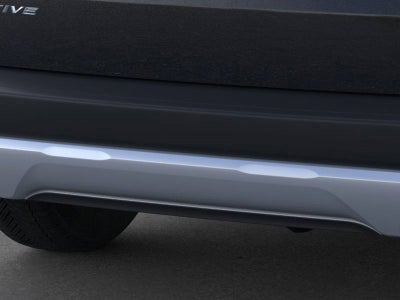 2026 Ford Escape Active®