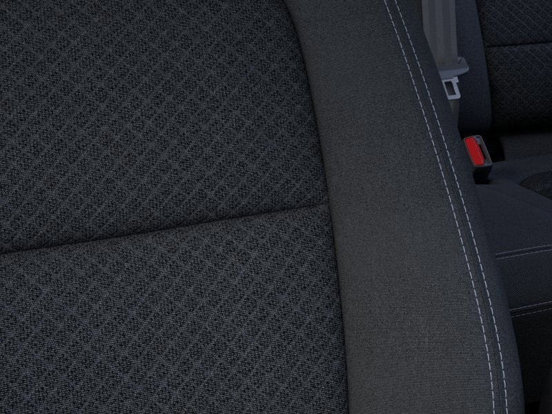 2026 Ford Escape Active®