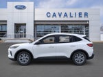 2026 Ford Escape Active®