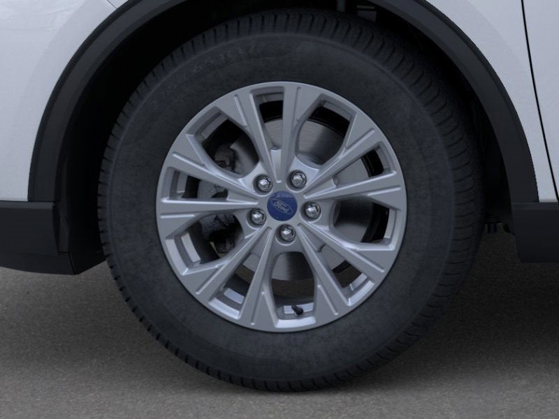 2026 Ford Escape Active®