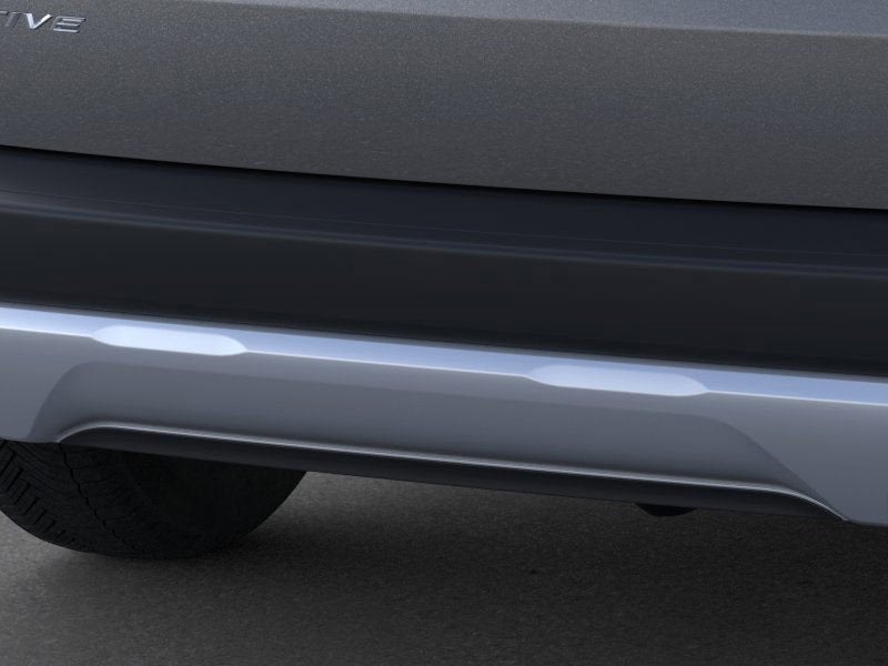 2026 Ford Escape Active®