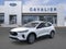 2026 Ford Escape Active®