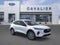 2026 Ford Escape Active®