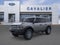 2025 Ford Bronco Big Bend®