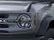 2025 Ford Bronco Big Bend®