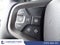 2025 Ford Bronco Big Bend®