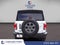 2025 Ford Bronco Big Bend®