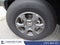 2025 Ford Bronco Big Bend®