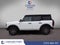 2025 Ford Bronco Big Bend®