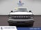 2025 Ford Bronco Big Bend®