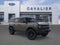 2025 Ford Bronco Big Bend®