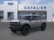 2025 Ford Bronco Big Bend®