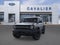 2025 Ford Bronco Big Bend®
