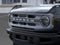 2025 Ford Bronco Big Bend®