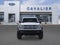 2025 Ford Bronco Big Bend®