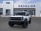 2025 Ford Bronco Big Bend®