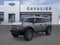 2025 Ford Bronco Badlands®