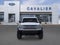 2025 Ford Bronco Badlands®