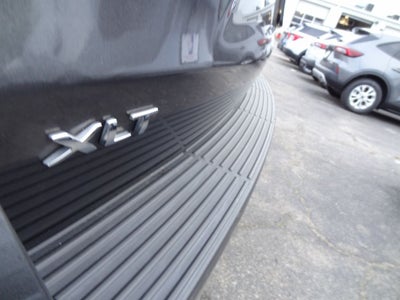 2020 Ford Expedition Max XLT