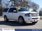 2010 Ford Expedition EL Limited