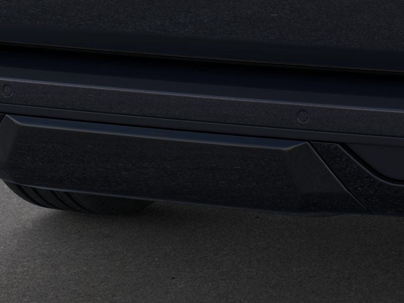 2026 Ford Expedition MAX Platinum®