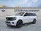 2026 Ford Expedition MAX Platinum®