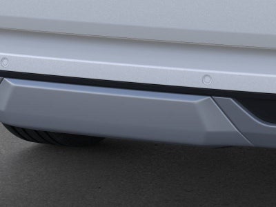 2026 Ford Expedition MAX Platinum®