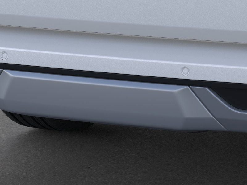 2026 Ford Expedition MAX Platinum®