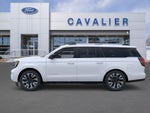 2026 Ford Expedition MAX Platinum®