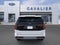 2026 Ford Expedition MAX Platinum®