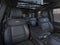 2026 Ford Expedition MAX Platinum®