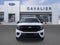 2026 Ford Expedition MAX Platinum®