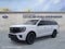 2026 Ford Expedition MAX Platinum®