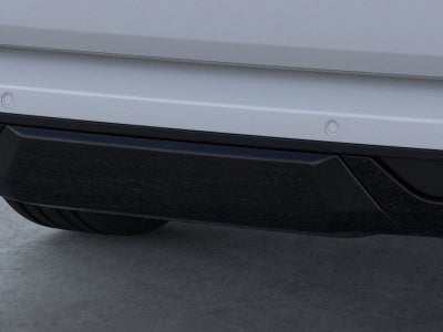 2026 Ford Expedition MAX Platinum®