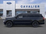 2026 Ford Expedition MAX Platinum®