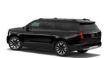 2026 Ford Expedition MAX Platinum®