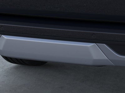 2026 Ford Expedition MAX Platinum®