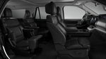 2026 Ford Expedition MAX Platinum®