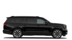 2026 Ford Expedition MAX Platinum®