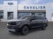 2026 Ford Expedition MAX Platinum®